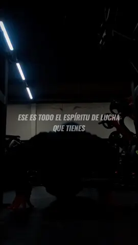 #gymrat #amor #amigos #motivacion #Fitness #superacion #gym #calistenia #motivacionpersonal #gymmltivation #GymTok #gymmusic 