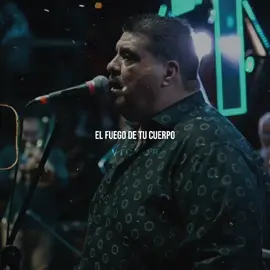 Regalame una noche que no termine nunca 🌹❤️ Regalame una noche - #maeloruiz  #salsa #letrasdecanciones #estadosparawhatsapp #fyp #salsaromantica #cancionesparadedicar #regalameunanoche #cancionesromanticas #estadosdewhatsapp #regalameunanochequenoterminenunca #parati 