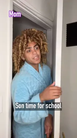 GREATEST COMEBACK OF THE CENTURY!!💀😂 #fyp #foryou 