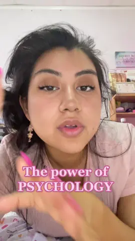 We love psych majors on Tiktok they tell us the 🍵 #psychology #fyp #selflove #psychmajors 