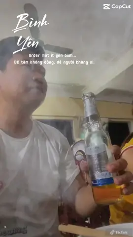 cho anh một chút bình yên