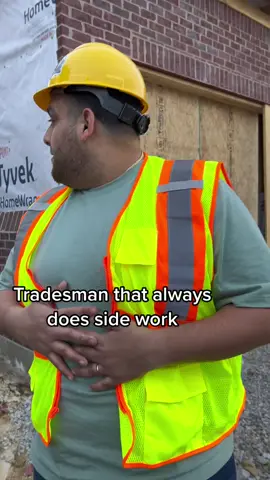 Company Price or My Price #funny #comedy #viral #trade 