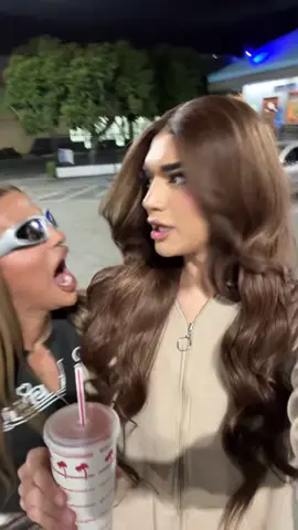 estamos perdidas!! 😆 #fypシ #viral 