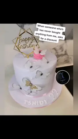 Thank you so much for your support #xinyikiwa #fypシ #fypシ゚viral #fyp #Doitafraid #fyppppppppppppppppppppppppppppppppppp #LiveBetterWithCapitec #positivevibesonly💙 #Doitafraid😎 #foryou #cakedecorating 