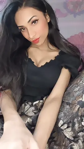 #grow #tiktokbangladesh #unfrezzmyaccount 