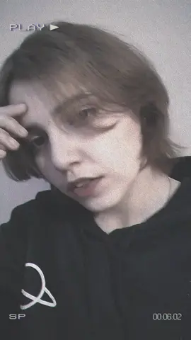 when you have a good mood 😁 #goodvibes #goodmood #newhaircut #newhairstyle #abg #tomboy #beauty #tomboystyle #charm #black #smile 