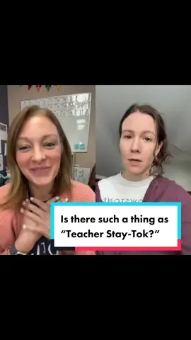 #duet with @stillateacher #TeachersOfTikTok  Hi, I’m Amber. Nice to meet you! I’ve been teaching for 14 years… but not consecutively.  I’ve left twice and returned twice. Let’s be friends. 🥰 BURN ON! #TeachersOfTikTok #burnedinteacher #teacherburnout #teacherquittok 
