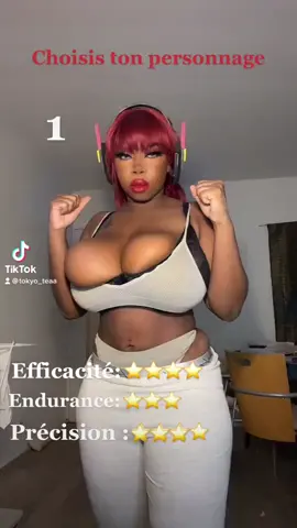 #kilimanjaro #biggirl #busty #grandcanyon #bunnygirl 