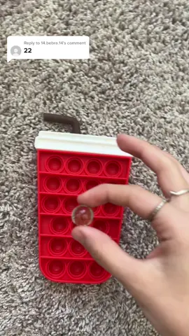 Replying to @14.bebra.14 #asmr #fypシ #satisfyingvideo #satisfying #foryou #collection #pickanumber #chooseanumber #popit #fyp #popitasmr #asmrsounds #popitgame #popits 