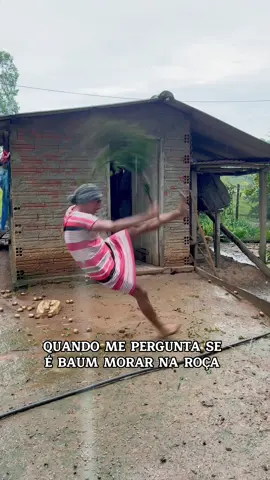 O final é o mio 😂😂#fy #viral #tiktok 