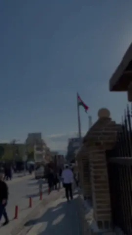 نەریمان بابان🖤#kurdstan #kurd #slemani #کوردستان #کورد #سلێمانی #foryoupage #fypシ #almassakam #belogo #ھایدە #مەھەستی #naremanbaban #نەریمان_بابان 