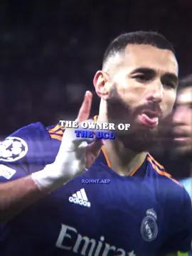 Cristiano is the REAL owner 😮‍💨🐐 | #cristianoronaldo #aftereffects #championsleague #mbappe #benzema #messi 
