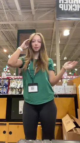 I love my job🤭 #forbiddenpants #fypシ #fashion #flarepants 