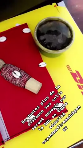 Si tu est intéressé écrit moi sur WhatsApp ☎️+2250140493687☎️