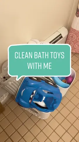 #momtok #MomsofTikTok #toddlermama #toddlermom #firsttimemom #firsttimemama #sahm #sahmtok #sahmtips #toddlermoms #nonaesthetiom #momsover30 #momof1 #momscleaning #momcleaningtips 