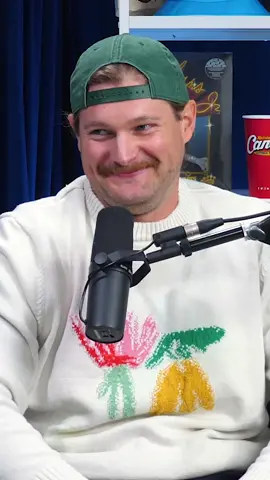 🥩🥚🧀 🤷🏼  @calebpressley 