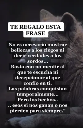 #frasesyreflexiones #reflexionesdelavida #frases_de_todo #actitudpositiva #actitud #frases #frasesmotivadoras #fra #parati #viral #pensamientospositivos #pensamientos #reflexion #notas #letras #pazinterior #paz #consejodeldia #reflexionesdiara  ✌🏼✍️