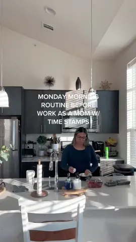 IM LIVING FOR THIS SUN☀️💗🌿  #ditl #morningroutine #dayinthelife #dayinmylife #workingfulltimemom #workingfulltime #fulltimeworkingmom #fulltimeworkingmum #aesthetic #morningvlog #morningvlogs #mommorningroutine #latinasbelike #toddlerlifemom #cleaningallday #momlife #toddlersoftiktok #toddlerlife #toddlermeals #wakeupwithme #realisticmorningroutine #realisticmorning #workingmomsoftiktok #morningvibes #icedcoffee #aesthetic #cerave #morningbreakfast #toddlerbreakfast #morningvibes #momtok #mommotivation #relatablemomcontent #asmr #cleangirl #momandson #cleangirlaesthetic #StanleyCup  #rawvlogs #originalsound #contentcreator #momcontentcreator #momcontent #morningroutineaesthetic #skincareroutine  #buenosdias #momcontent #momvlogger #adayinmylife #DailyRoutine #dailyvlog #momcontent #mamatrabajando #mamatrabajandoencasa #mamaquetrabaja #registerednurse #rawvlog #morningroutineaesthetic #mommorningmotivation #eveningroutine #eveninginmylife #workingmom #workingfulltimemom #workingmomsoftiktok #workingmomma #registerednurse #registerednursern #MomsofTikTok #momsover30 #momlife #momtok #toddlersoftiktok #toddlertiktok #toddlertok #wifeandmomlife #wifeandmom #realisticditl #ditl #dayinmylifevlog #momvlogger #momvlog #FastTwitchContest #nurselife #nursesoftiktok #nursetok #registerednurses #momandnurselife #momandnurselife #groceryshopping #targetrun #scrubslife #ftwm #enfermera #enfermeria #vidademama #enfermeriatok   day in my life #vlogwithtimestamps   morning routine  realistic morning routine  working full time mom  morning   routine  becoming that mom  mom morning routine with  kids school  routine as a mom  5am working mom  morning routine for school  mom  grwm morning routine  