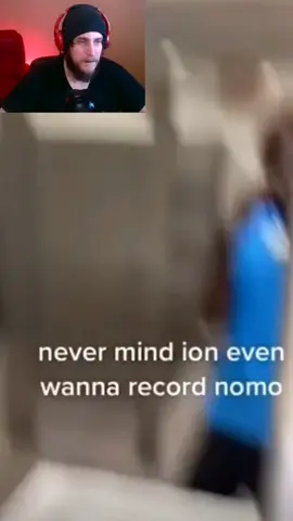 try not to laugh pt.2  #nolaughing #funny #ylyl #duet 
