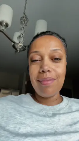 #stitch with @tiktok  #ceo #tiktok 