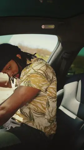 The Hitchhiker #fyp #fy #hitchhiker 