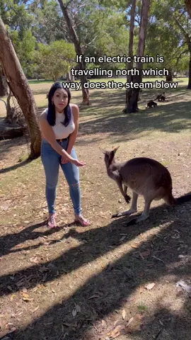 She wasn’t getting it 💀🤣 #riddle #couples #husbandwife #wifeprank #prankonwife #funny 