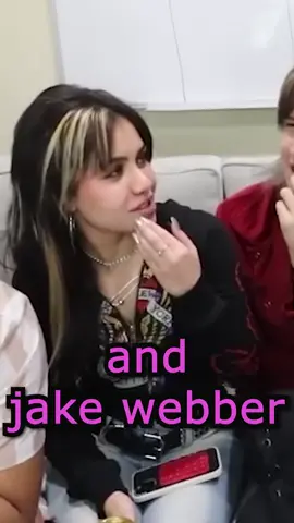 Are tara yummy and jake webber still together?!?! #tarayummy #jakewebber #savonte 
