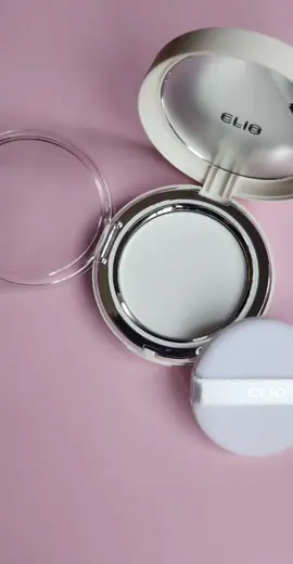 Polvo traslúcido Clio que ayuda a controlar el exceso de sebo de tu piel. 🤗 #traslucidpowder #polvotraslúcido #kbeauty #clio 