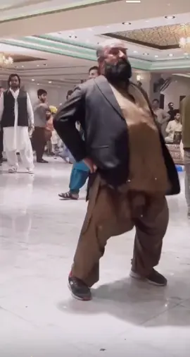 #nawroozmubarak #afghan #funny #dance #foryiu #fypシ 