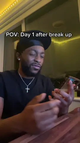 First month is hard #fyp #fypシ 