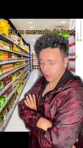 Sem querer 🤣🤣  #humor #mercado #uva #comedia #foryou #fyp #fppp