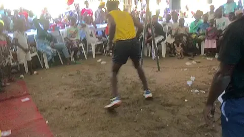 #debordoleekunfa #debordoleekunfa🇨🇮 #ivoire_humour🇨🇮🇨🇮225❤️❤️❤️❤️💪🏾💪🏾🇨🇮🇨🇮 #ivoiretiktok_225🇨🇮💕 #musicivoirienne🇨🇮 #cotedivoiretiktok #ivoire_humour🇨🇮🇨🇮 #cotedivoire🇨🇮 #ivoirien🇨🇮 #didib 