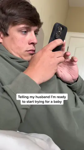 Whatever happens, happens😁 #taylorandsoph #babies #couple #Relationship #Love #marriage #husbandwife 