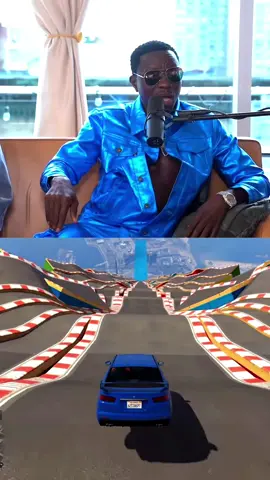 This never gets old 😂 #impaulsive #loganpaul #podcast #joke #funny #snl #foryou 