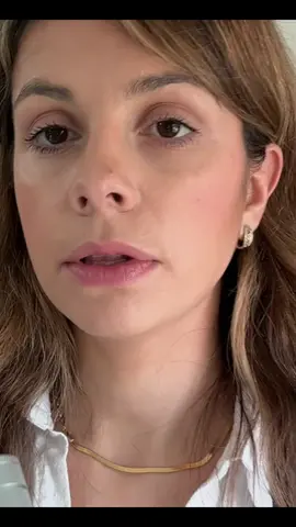 ASMR olfactory nerve test smell #asmrvideo #asmrcranialnerveexam #asmrdoctor #asmrpov #asmrexam #asmrexam #asmrmedicalroleplay #asmrdoctorroleplay #asmrsoftspoken #asmrmedical 