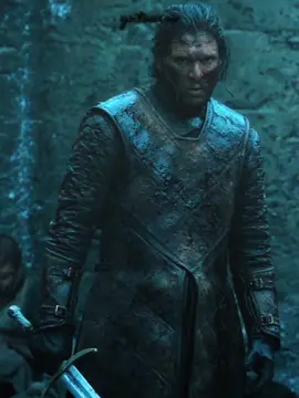 read comments pls #jonsnow #jonsnowedit #gameofthrones #houseofthedragon #ramseybolton #blackpanther #fypage #fyp #foryou #trending #got #hotd 