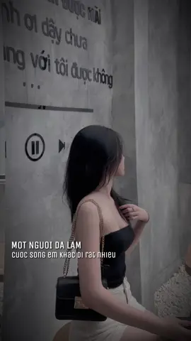 Hy vọng tên em sẽ là lí do khiến anh từ chối những người khác =)) #ChiYeuMinhAnh #viral #xuhuong 