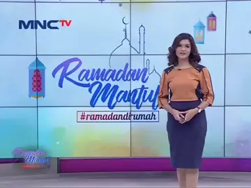 Yuk restock madu murni nya buat stamina di Bulan Puasa, Selamat Menjalankan Ibadah Puasa #maduarsya #madumurni #maduakasiacarpa 