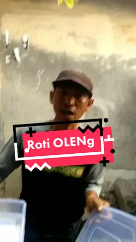 #rotioleng #tukangrotigaul 