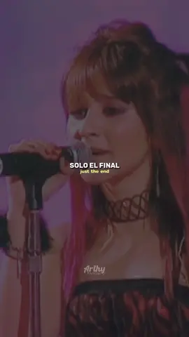 Ya nada queda...parte 2🥲🤟♥️ #yanadaqueda #kudai #parte2 #lyrics #arthydearte #music #latino 