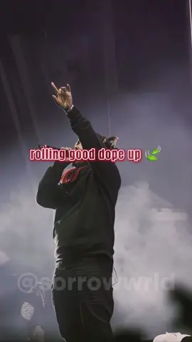 Juice live 🧃🔥 • • • #fyp #sorrowwrld #juicewrld999 #juicewrld #juicewrldedit #juicewrldfan #999wrld #999forever #raptok 