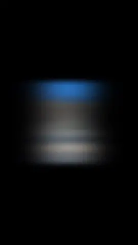 Hello mn 😉 #taekwondo #thethaomoingay #kicks #vothuat #AQUAUVAirPower 