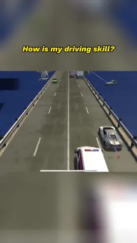#game #games #foryou #fyp #car #cars #drive 
