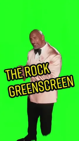 The Rock at the Academy Awards! I bring you greenscreen footage you didn't know you need! #therock #rock #greenscreen  . www.nocap3d.art . #therock #rock #boulder #academy @The Rock #academyawards #awards #celebrity #mike #ohearn #hearn #gigachad #giga #chad #meme #gigachadmeme #baby #dont #hurtme #babydonthurtme #donthurtme #nomore #australia #memes #greenscreenmeme #chroma #davinci 