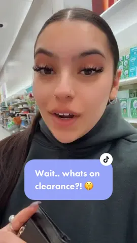 Target Markdowns , Adult Edition? 😂🤫  🎁 Join fetch : XY1GH 🎁 Join Ibotta : pyjurdy 🎁 Join Shopkick : COOL007651 #couponingcommunity #couponingforbeginners #cvscouponing #cvsdeals #couponingthisweek #easycoupondeals #couponing101 #coupondeals #ugc #ugccreator