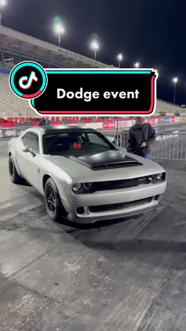 Quite the job, and I’m extremely thankful for it! #mylife #cars #carsoftiktok #dodge #foryoupage #foryou 