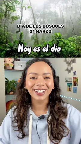🌳🌎 día de los bosques + día del agua: la industria que mas deforesta y consume agua es la agroindustria 🥕🍅🚜 #medioambiente #diadelosbosques #diadelagua #deforestacion #contaminacion #contaminacionambiental #agroindustria #agriculturalocal #cuidemoselagua 