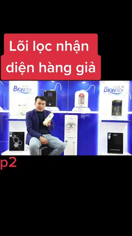 #thegioilocnuoc  #trainghiemnuoctot #nuockiemhydrogen 