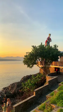 #sunrise #storywa #ramadhan #banyuwangi #fyp 