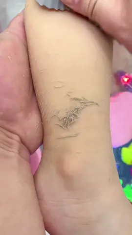 Do u want one?#fyp #asmr #bath #satisfying #top #2023